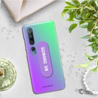Etui Xiaomi MI 10, Etui Multiband Wzory 2020-1 Wielokolorowy - FunnyCase