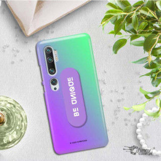 Etui Xiaomi MI NOTE 10, Etui Multiband Wzory 2020-1 Wielokolorowy - FunnyCase