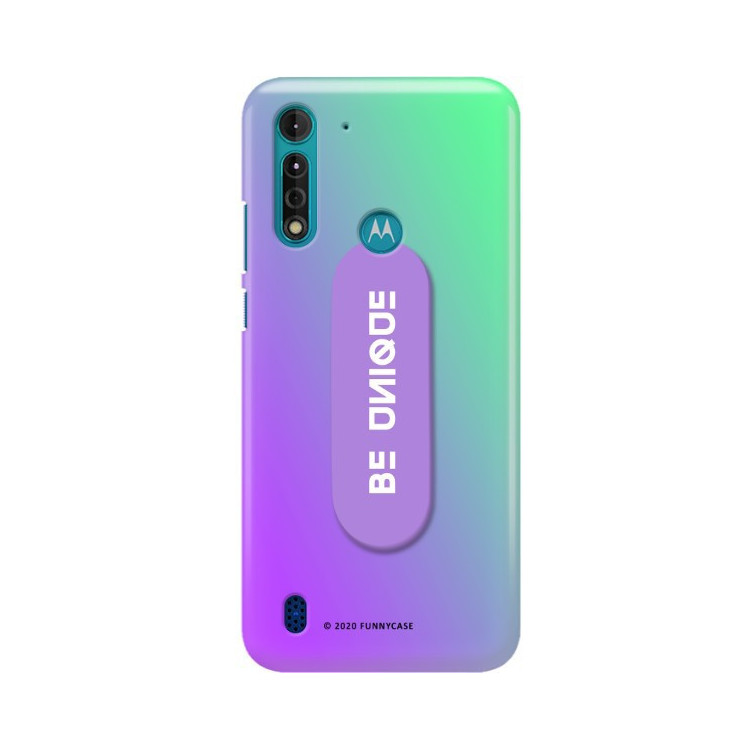 ETUI MULTIBAND NA TELEFON MOTOROLA MOTO G8 POWER LITE MIX-2020-2-108 ETUI MULTIBAND NA TELEFON MOTOROLA MOTO G8 POWER LITE MIX-2020-2-108