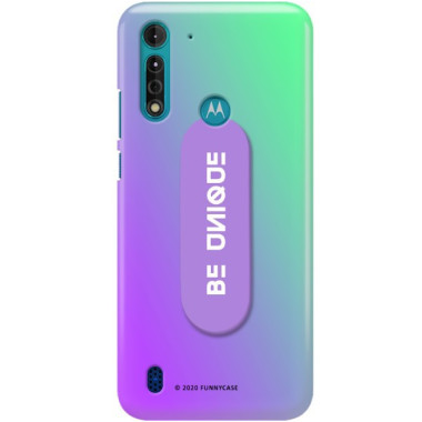 ETUI MULTIBAND NA TELEFON MOTOROLA MOTO G8 POWER LITE MIX-2020-2-108
