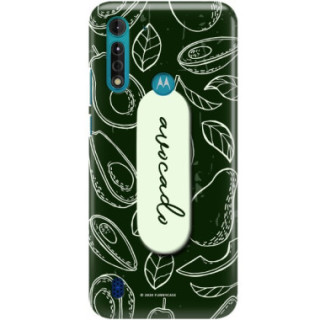 ETUI MULTIBAND NA TELEFON MOTOROLA MOTO G8 POWER LITE MIX-2020-2-103