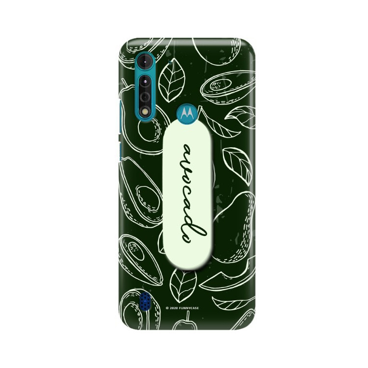 ETUI MULTIBAND NA TELEFON MOTOROLA MOTO G8 POWER LITE MIX-2020-2-103 ETUI MULTIBAND NA TELEFON MOTOROLA MOTO G8 POWER LITE MIX-2020-2-103