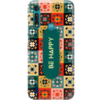 ETUI MULTIBAND NA TELEFON MOTOROLA MOTO G8 POWER LITE MIX-2020-2-106