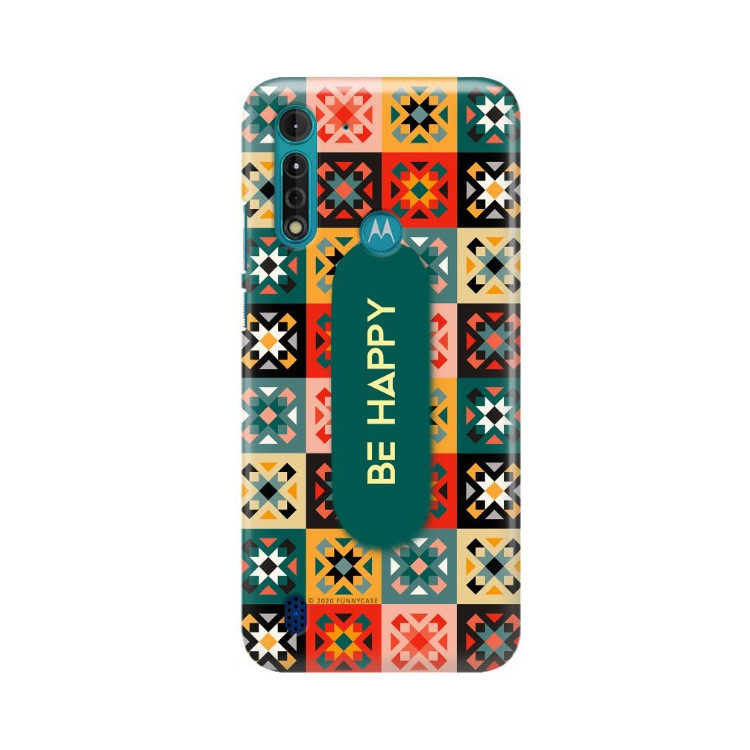 ETUI MULTIBAND NA TELEFON MOTOROLA MOTO G8 POWER LITE MIX-2020-2-106 ETUI MULTIBAND NA TELEFON MOTOROLA MOTO G8 POWER LITE MIX-2020-2-106