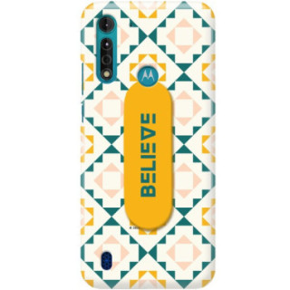 ETUI MULTIBAND NA TELEFON MOTOROLA MOTO G8 POWER LITE MIX-2020-2-105