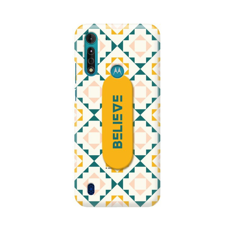 ETUI MULTIBAND NA TELEFON MOTOROLA MOTO G8 POWER LITE MIX-2020-2-105 ETUI MULTIBAND NA TELEFON MOTOROLA MOTO G8 POWER LITE MIX-2020-2-105