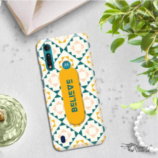 ETUI MULTIBAND NA TELEFON MOTOROLA MOTO G8 POWER LITE MIX-2020-2-105