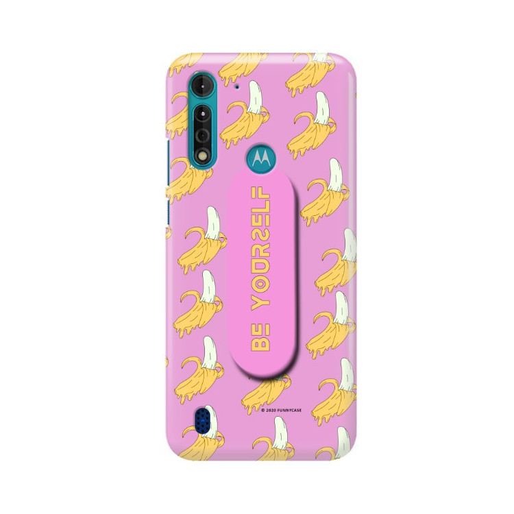 ETUI MULTIBAND NA TELEFON MOTOROLA MOTO G8 POWER LITE MIX-2020-2-101 ETUI MULTIBAND NA TELEFON MOTOROLA MOTO G8 POWER LITE MIX-2020-2-101