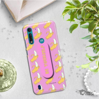 ETUI MULTIBAND NA TELEFON MOTOROLA MOTO G8 POWER LITE MIX-2020-2-101