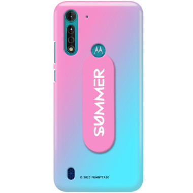 ETUI MULTIBAND NA TELEFON MOTOROLA MOTO G8 POWER LITE MIX-2020-2-107