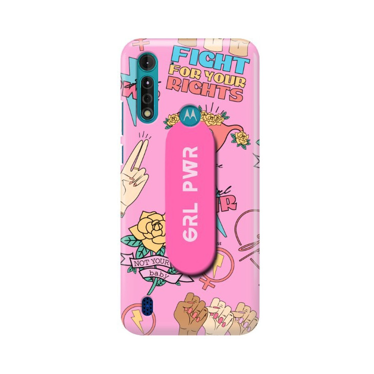 ETUI MULTIBAND NA TELEFON MOTOROLA MOTO G8 POWER LITE MIX-2020-2-102 ETUI MULTIBAND NA TELEFON MOTOROLA MOTO G8 POWER LITE MIX-2020-2-102