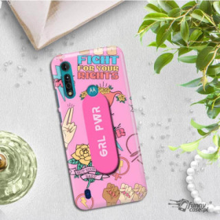 ETUI MULTIBAND NA TELEFON MOTOROLA MOTO G8 POWER LITE MIX-2020-2-102