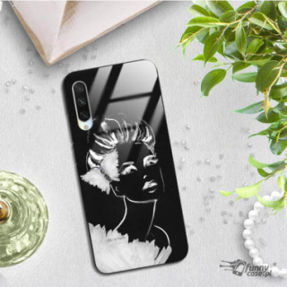 Etui Xiaomi MI A3, ST_JODI-PEDRI_2020-2-100 Wzory - FunnyCase