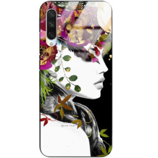 Etui Xiaomi MI A3, ST_JODI-PEDRI_2020-2-101 Wzory - FunnyCase