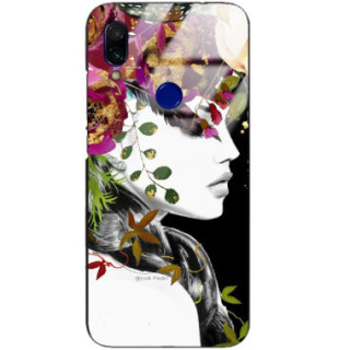 Etui Xiaomi REDMI 7, ST_JODI-PEDRI_2020-2-101 Wzory - FunnyCase