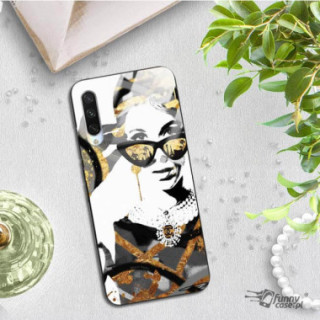 Etui Xiaomi MI A3, ST_JODI-PEDRI_2020-2-102 Wzory - FunnyCase