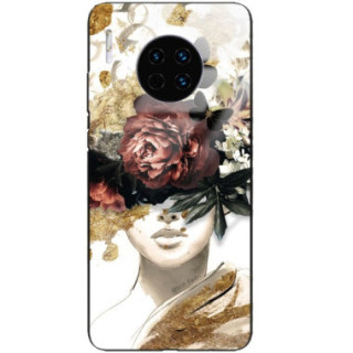 Etui Huawei MATE 30 PRO, ST_JODI-PEDRI_2020-2-104 Wzory - FunnyCase