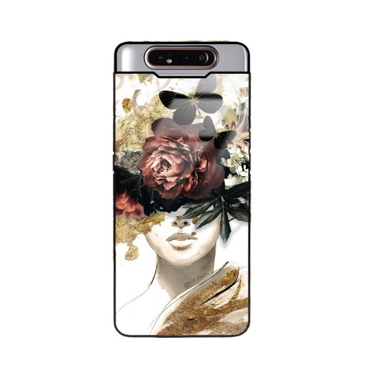 Etui Samsung GALAXY A80, ST_JODI-PEDRI_2020-2-104 Wzory - FunnyCase