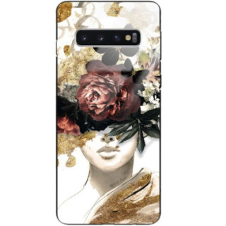 Etui Samsung GALAXY S10, ST_JODI-PEDRI_2020-2-104 Wzory - FunnyCase