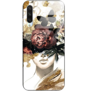 Etui Xiaomi MI A3, ST_JODI-PEDRI_2020-2-104 Wzory - FunnyCase