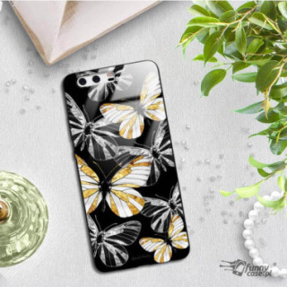 Etui Huawei P10, ST_JODI-PEDRI_2020-2-107 Wzory - FunnyCase