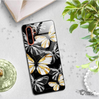 Etui Huawei P30 PRO, ST_JODI-PEDRI_2020-2-107 Wzory - FunnyCase