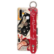 ETUI Z PASKIEM NA TELEFON SAMSUNG GALAXY A70E PIX-2020-2-102