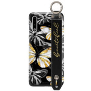 ETUI Z PASKIEM NA TELEFON SAMSUNG GALAXY A70E PIX-2020-2-103