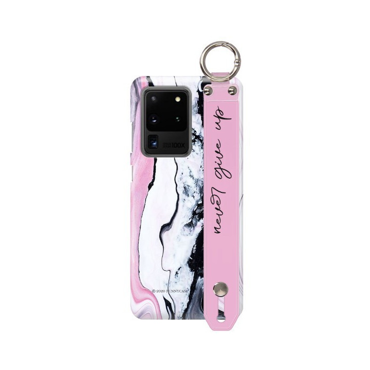 Etui Samsung GALAXY S20 ULTRA / S20 ULTRA 5G, Etui z Uchwytem Wielokolorowy - FunnyCase