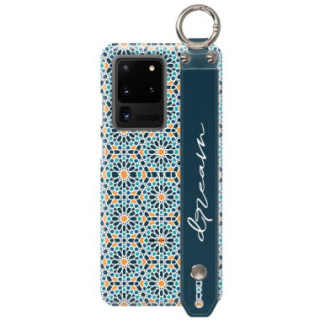 Etui Samsung GALAXY S20 ULTRA / S20 ULTRA 5G, Etui z Uchwytem Wielokolorowy - FunnyCase
