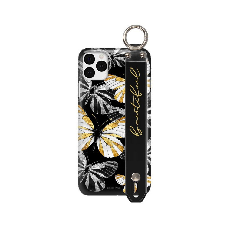 Etui Apple IPHONE 11 PRO, Etui z Uchwytem Wielokolorowy - FunnyCase