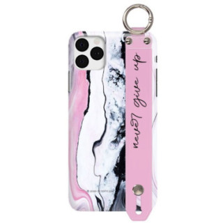 Etui Apple IPHONE 11 PRO, Etui z Uchwytem Wielokolorowy - FunnyCase