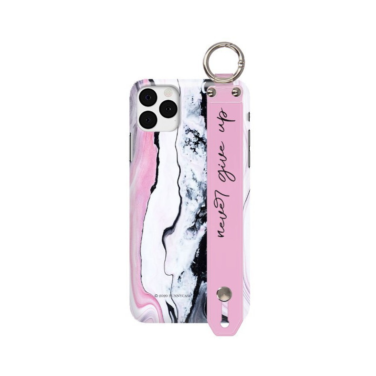 Etui Apple IPHONE 11 PRO, Etui z Uchwytem Wielokolorowy - FunnyCase