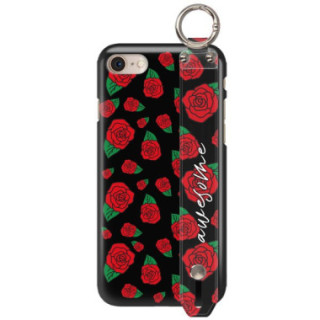 Etui Apple IPHONE 7 / 8, Etui z Uchwytem Wielokolorowy - FunnyCase