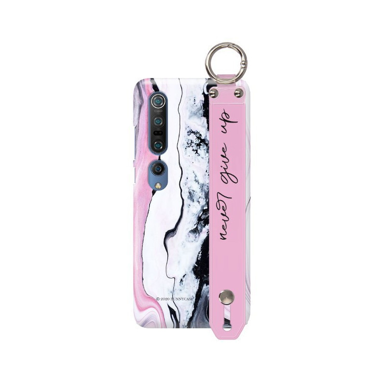 Etui Xiaomi MI 10, Etui z Uchwytem Wielokolorowy - FunnyCase