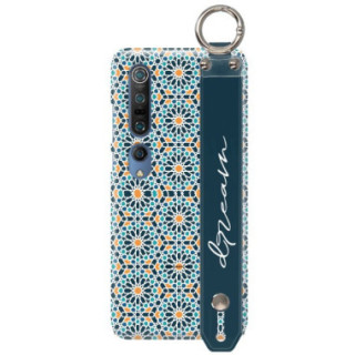 Etui Xiaomi MI 10, Etui z Uchwytem Wielokolorowy - FunnyCase