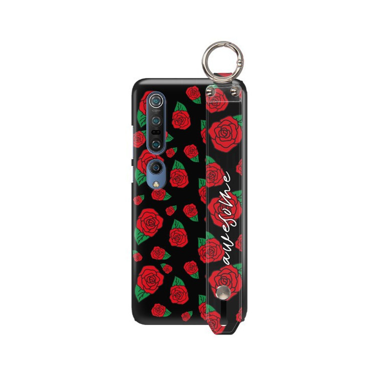 Etui Xiaomi MI 10, Etui z Uchwytem Wielokolorowy - FunnyCase