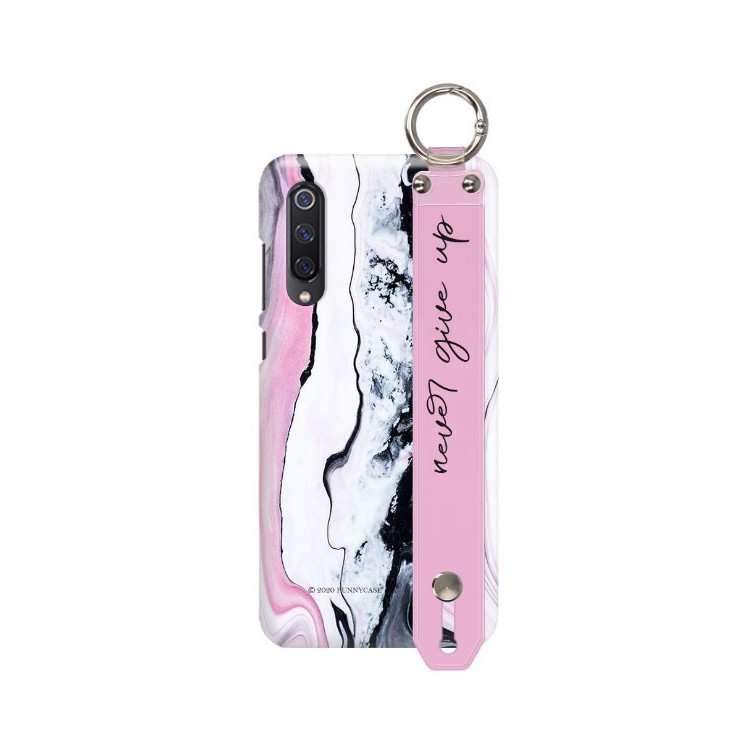 Etui Xiaomi MI A3 LITE, Etui z Uchwytem Wielokolorowy - FunnyCase