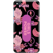 ETUI MULTIBAND NA TELEFON XIAOMI REDMI GO MIX-2020-3-102