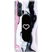 ETUI MULTIBAND NA TELEFON MOTOROLA EDGE PLUS MIX-2020-3-105