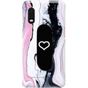 ETUI MULTIBAND NA TELEFON SAMSUNG XCOVER PRO MIX-2020-3-105