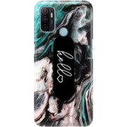 ETUI MULTIBAND NA TELEFON OPPO A53 MIX-2020-3-106