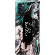 ETUI MULTIBAND NA TELEFON OPPO RENO 4 PRO 5G MIX-2020-3-106