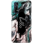 ETUI MULTIBAND NA TELEFON REALME 7 MIX-2020-3-106