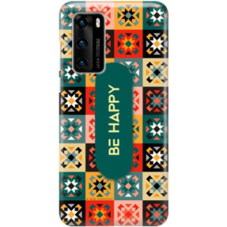 ETUI MULTIBAND NA TELEFON HUAWEI P40 MIX-2020-3-107