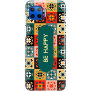 ETUI MULTIBAND NA TELEFON MOTOROLA MOTO G 5G PLUS MIX-2020-3-107