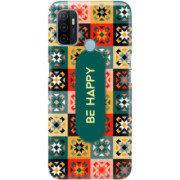 ETUI MULTIBAND NA TELEFON OPPO A53 MIX-2020-3-107