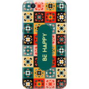 ETUI MULTIBAND NA TELEFON XIAOMI REDMI GO MIX-2020-3-107