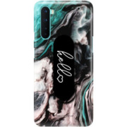 ETUI MULTIBAND NA TELEFON ONEPLUS NORD MIX-2020-3-106