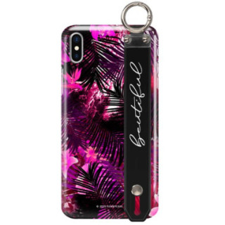 ETUI Z PASKIEM NA TELEFON APPLE IPHONE X / XS PIX-2020-3-103